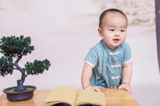 龙岩宝宝严重便秘
