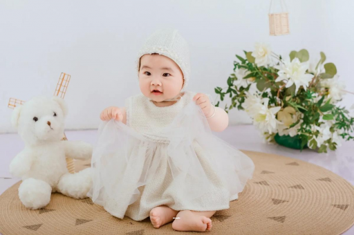 龙岩宝宝乳糖不耐受的症状